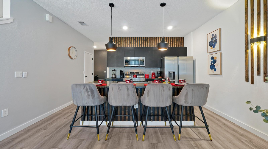 KISSIMMEE, Florida 34747, 3 Bedrooms Bedrooms, ,3 BathroomsBathrooms,Residential,For Sale,TRANQUIL,0,MFRO6330765
