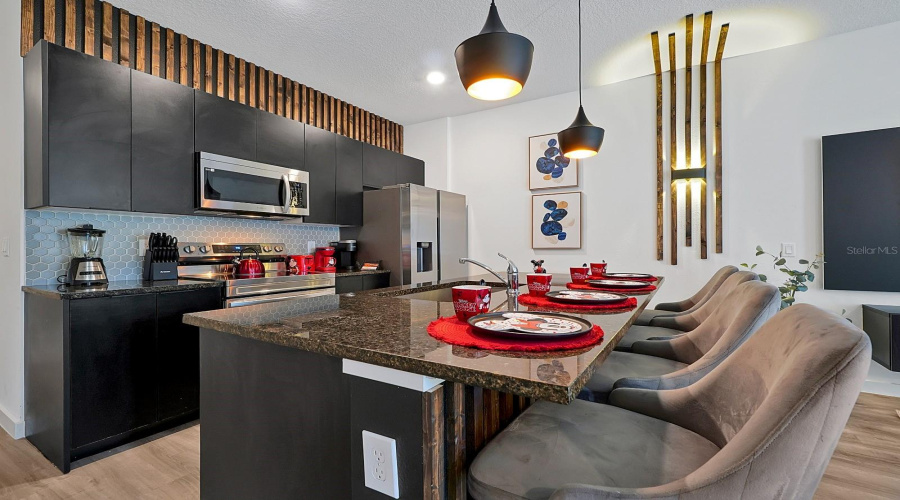 KISSIMMEE, Florida 34747, 3 Bedrooms Bedrooms, ,3 BathroomsBathrooms,Residential,For Sale,TRANQUIL,0,MFRO6330765