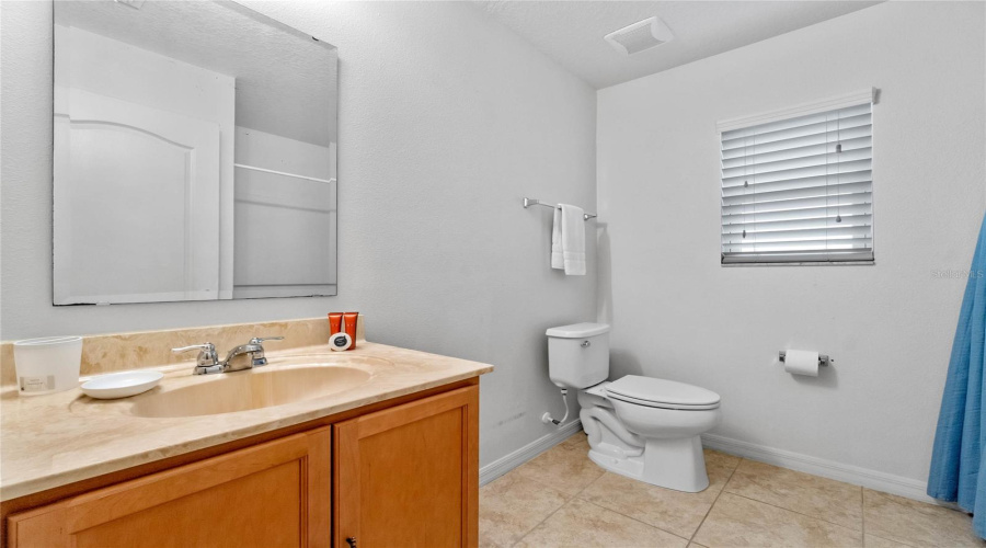 KISSIMMEE, Florida 34746, 4 Bedrooms Bedrooms, ,2 BathroomsBathrooms,Residential,For Sale,EMERALD GREEN,0,MFRO6281425
