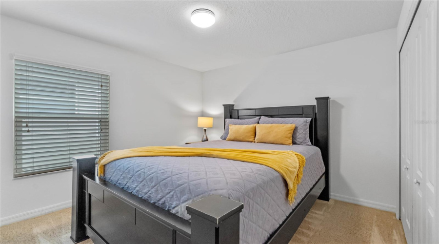 KISSIMMEE, Florida 34746, 4 Bedrooms Bedrooms, ,2 BathroomsBathrooms,Residential,For Sale,EMERALD GREEN,0,MFRO6281425