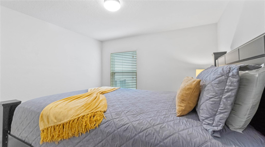 KISSIMMEE, Florida 34746, 4 Bedrooms Bedrooms, ,2 BathroomsBathrooms,Residential,For Sale,EMERALD GREEN,0,MFRO6281425