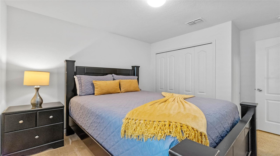 KISSIMMEE, Florida 34746, 4 Bedrooms Bedrooms, ,2 BathroomsBathrooms,Residential,For Sale,EMERALD GREEN,0,MFRO6281425