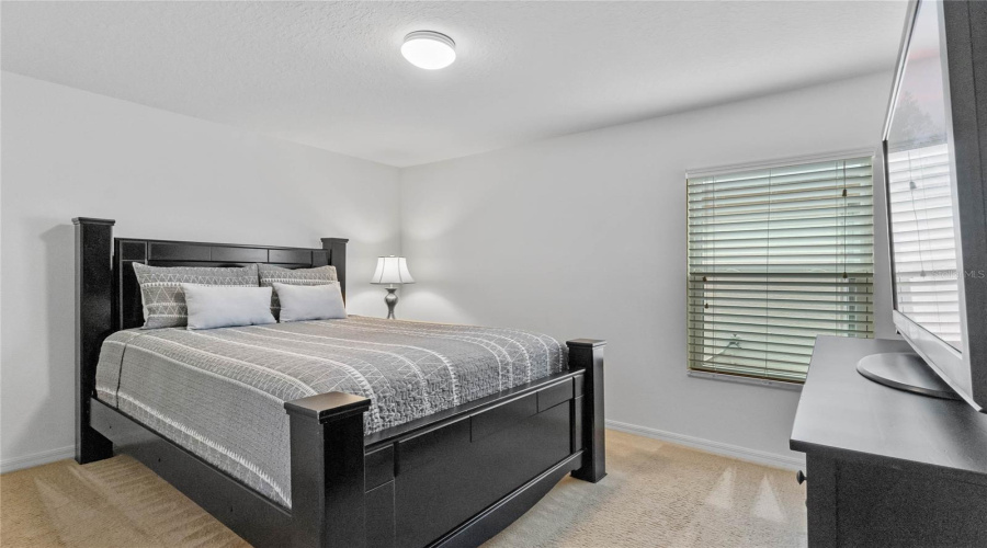 KISSIMMEE, Florida 34746, 4 Bedrooms Bedrooms, ,2 BathroomsBathrooms,Residential,For Sale,EMERALD GREEN,0,MFRO6281425