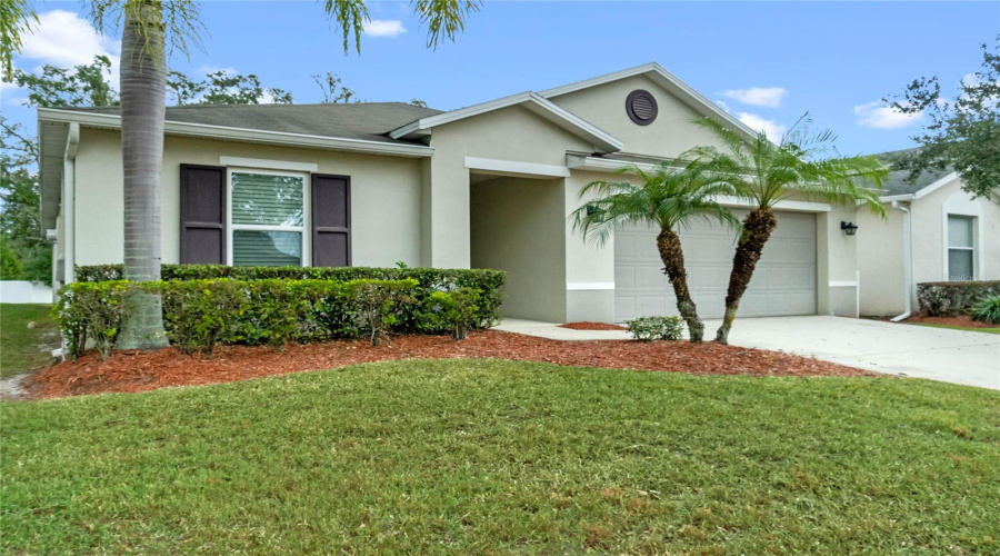 KISSIMMEE, Florida 34746, 4 Bedrooms Bedrooms, ,2 BathroomsBathrooms,Residential,For Sale,EMERALD GREEN,0,MFRO6281425
