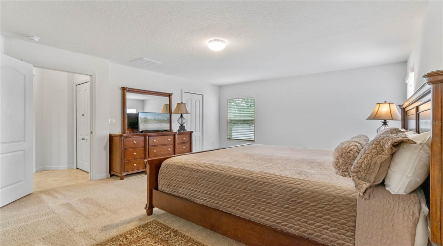 KISSIMMEE, Florida 34746, 4 Bedrooms Bedrooms, ,2 BathroomsBathrooms,Residential,For Sale,EMERALD GREEN,0,MFRO6281425