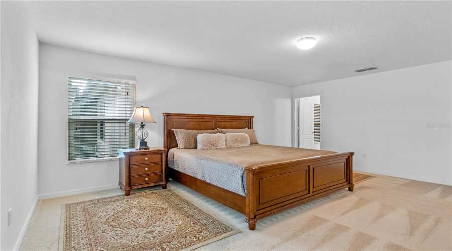 KISSIMMEE, Florida 34746, 4 Bedrooms Bedrooms, ,2 BathroomsBathrooms,Residential,For Sale,EMERALD GREEN,0,MFRO6281425