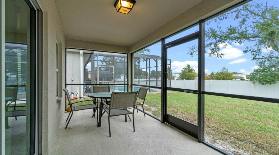 KISSIMMEE, Florida 34746, 4 Bedrooms Bedrooms, ,2 BathroomsBathrooms,Residential,For Sale,EMERALD GREEN,0,MFRO6281425