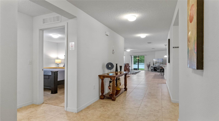 KISSIMMEE, Florida 34746, 4 Bedrooms Bedrooms, ,2 BathroomsBathrooms,Residential,For Sale,EMERALD GREEN,0,MFRO6281425