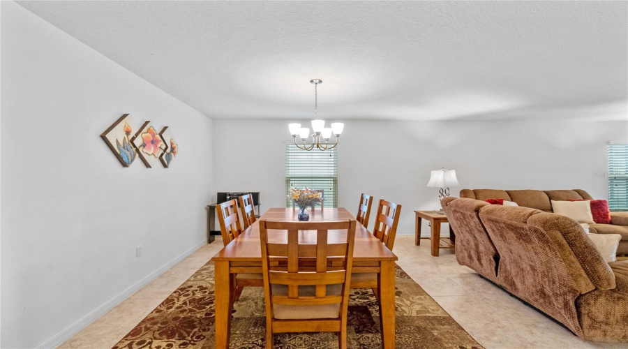 KISSIMMEE, Florida 34746, 4 Bedrooms Bedrooms, ,2 BathroomsBathrooms,Residential,For Sale,EMERALD GREEN,0,MFRO6281425