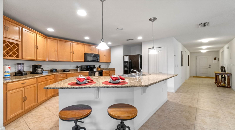 KISSIMMEE, Florida 34746, 4 Bedrooms Bedrooms, ,2 BathroomsBathrooms,Residential,For Sale,EMERALD GREEN,0,MFRO6281425