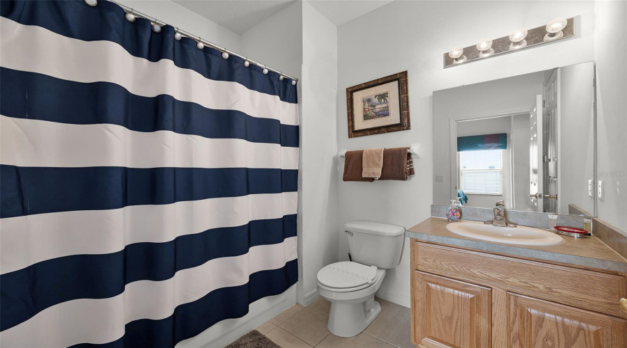 DAVENPORT, Florida 33897, 5 Bedrooms Bedrooms, ,4 BathroomsBathrooms,Residential,For Sale,HIGHGATE PARK,0,MFRS5131672