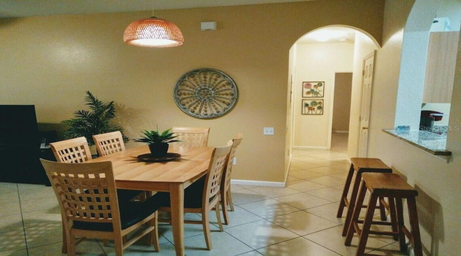 KISSIMMEE, Florida 34747, 3 Bedrooms Bedrooms, ,2 BathroomsBathrooms,Residential,For Sale,COCONUT PALM,0,MFRO6268350