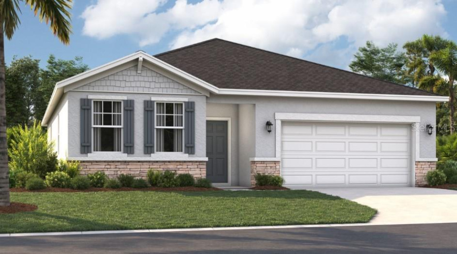 DAVENPORT, Florida 33837, 4 Bedrooms Bedrooms, ,3 BathroomsBathrooms,Residential,For Sale,ALTITUDE,0,MFRO6331339