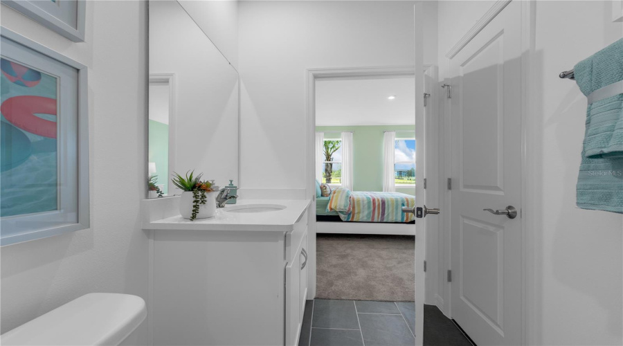 DAVENPORT, Florida 33837, 4 Bedrooms Bedrooms, ,3 BathroomsBathrooms,Residential,For Sale,ALTITUDE,0,MFRO6331339
