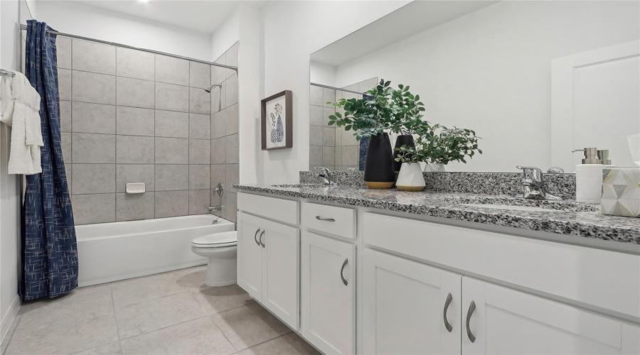 DAVENPORT, Florida 33837, 4 Bedrooms Bedrooms, ,3 BathroomsBathrooms,Residential,For Sale,ALTITUDE,0,MFRO6331339