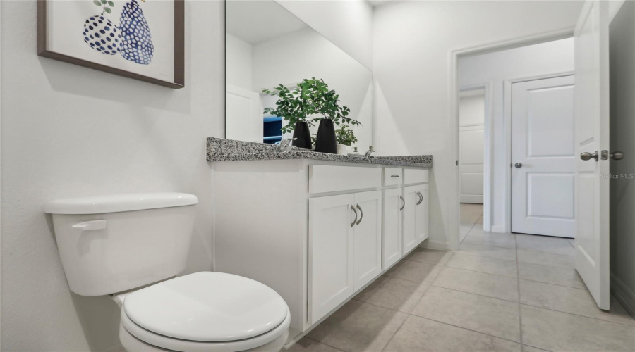DAVENPORT, Florida 33837, 4 Bedrooms Bedrooms, ,3 BathroomsBathrooms,Residential,For Sale,ALTITUDE,0,MFRO6331339