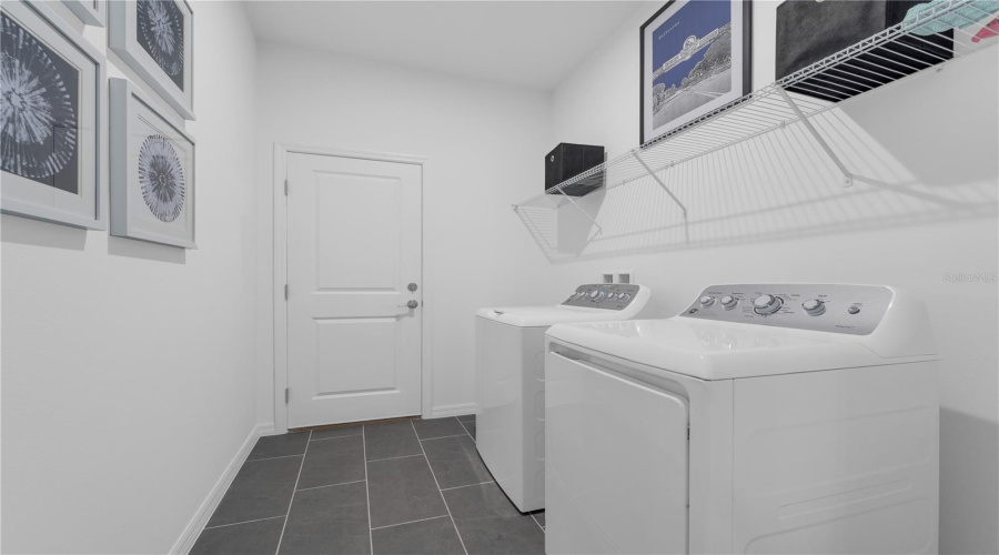 DAVENPORT, Florida 33837, 4 Bedrooms Bedrooms, ,3 BathroomsBathrooms,Residential,For Sale,ALTITUDE,0,MFRO6331339
