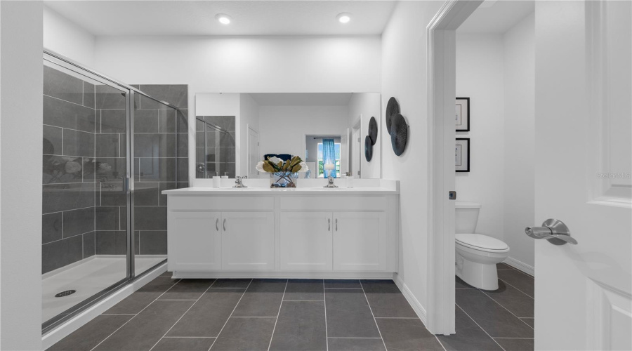 DAVENPORT, Florida 33837, 4 Bedrooms Bedrooms, ,3 BathroomsBathrooms,Residential,For Sale,ALTITUDE,0,MFRO6331339