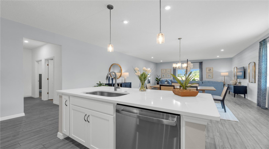 DAVENPORT, Florida 33837, 4 Bedrooms Bedrooms, ,3 BathroomsBathrooms,Residential,For Sale,ALTITUDE,0,MFRO6331339