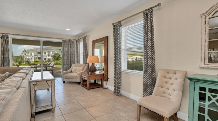 KISSIMMEE, Florida 34747, 8 Bedrooms Bedrooms, ,8 BathroomsBathrooms,Residential,For Sale,FAIRFAX,0,MFRO6331363