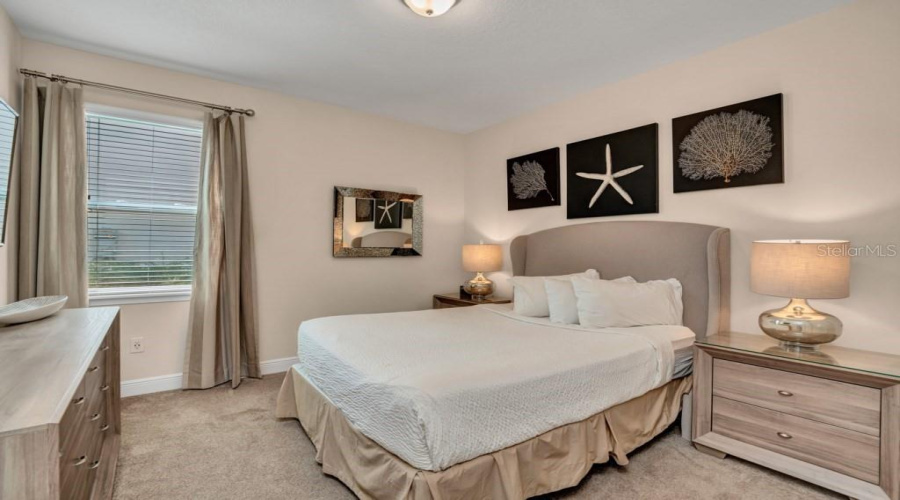 KISSIMMEE, Florida 34747, 8 Bedrooms Bedrooms, ,8 BathroomsBathrooms,Residential,For Sale,FAIRFAX,0,MFRO6331363
