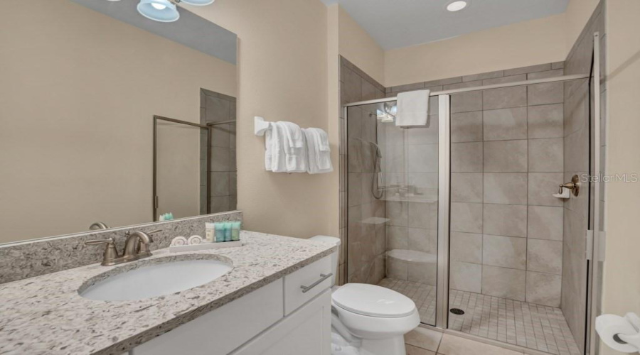 KISSIMMEE, Florida 34747, 8 Bedrooms Bedrooms, ,8 BathroomsBathrooms,Residential,For Sale,FAIRFAX,0,MFRO6331363