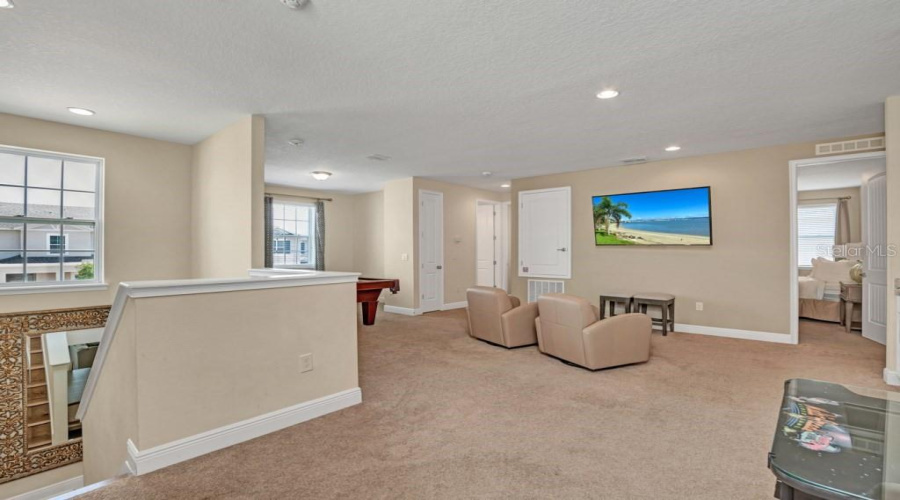 KISSIMMEE, Florida 34747, 8 Bedrooms Bedrooms, ,8 BathroomsBathrooms,Residential,For Sale,FAIRFAX,0,MFRO6331363