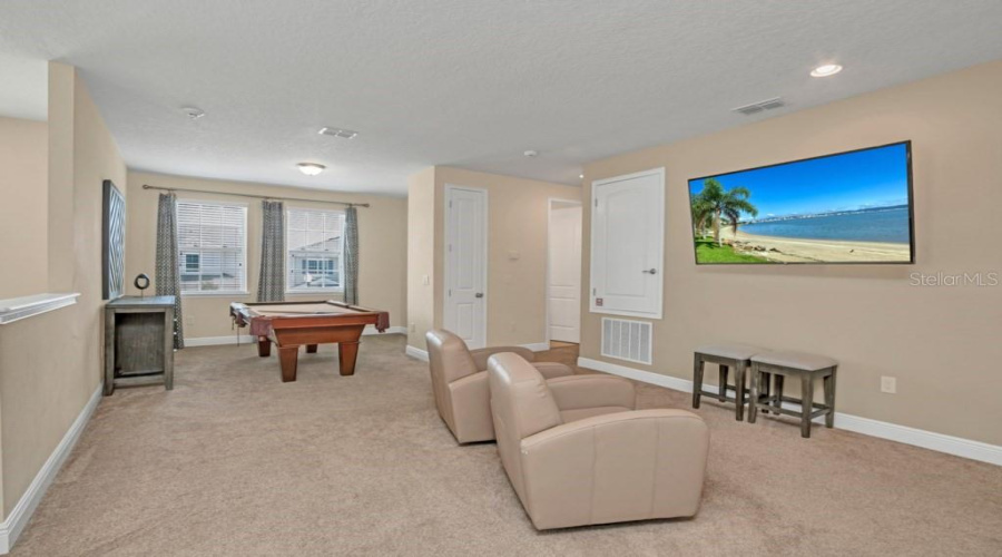 KISSIMMEE, Florida 34747, 8 Bedrooms Bedrooms, ,8 BathroomsBathrooms,Residential,For Sale,FAIRFAX,0,MFRO6331363