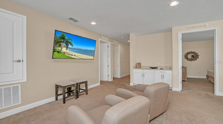 KISSIMMEE, Florida 34747, 8 Bedrooms Bedrooms, ,8 BathroomsBathrooms,Residential,For Sale,FAIRFAX,0,MFRO6331363