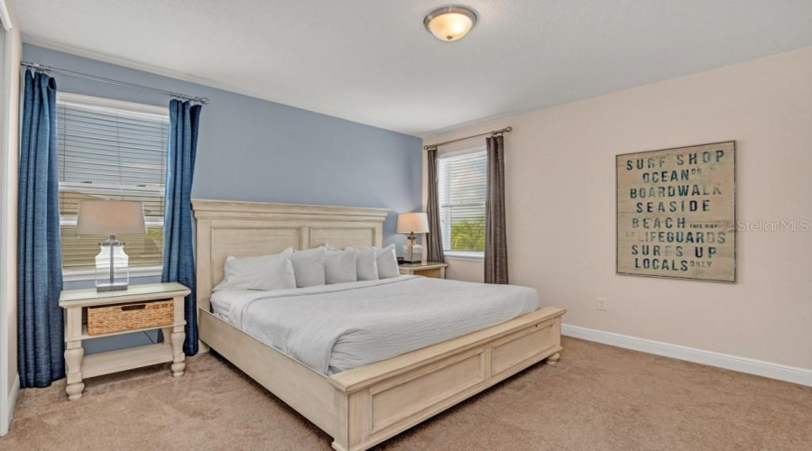 KISSIMMEE, Florida 34747, 8 Bedrooms Bedrooms, ,8 BathroomsBathrooms,Residential,For Sale,FAIRFAX,0,MFRO6331363
