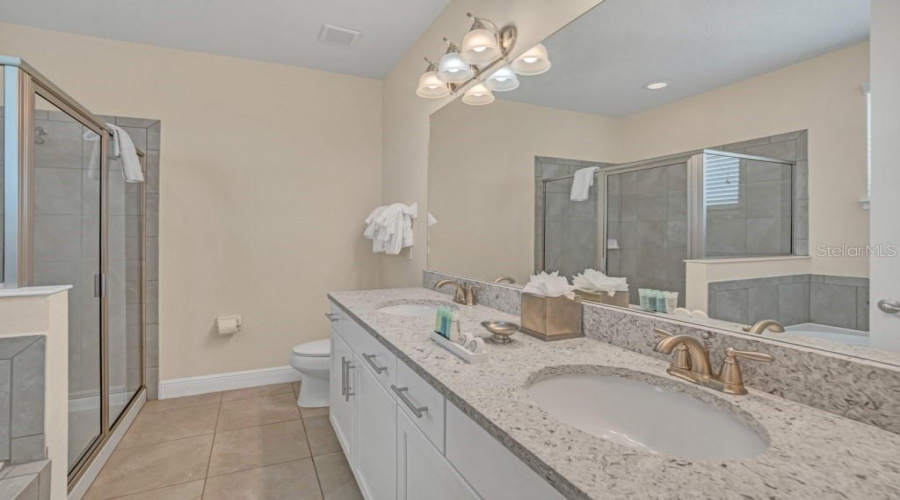 KISSIMMEE, Florida 34747, 8 Bedrooms Bedrooms, ,8 BathroomsBathrooms,Residential,For Sale,FAIRFAX,0,MFRO6331363