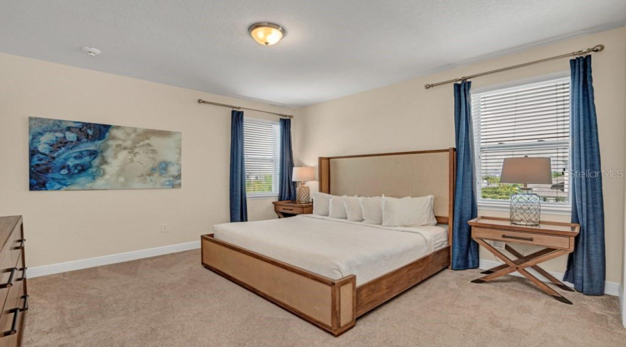 KISSIMMEE, Florida 34747, 8 Bedrooms Bedrooms, ,8 BathroomsBathrooms,Residential,For Sale,FAIRFAX,0,MFRO6331363
