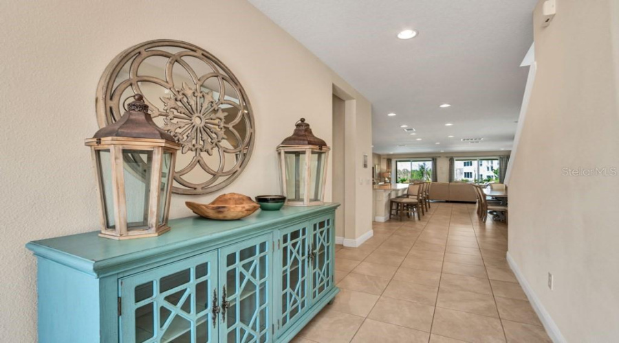 KISSIMMEE, Florida 34747, 8 Bedrooms Bedrooms, ,8 BathroomsBathrooms,Residential,For Sale,FAIRFAX,0,MFRO6331363