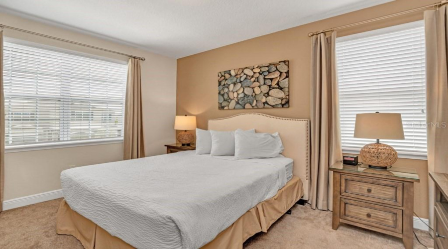 KISSIMMEE, Florida 34747, 8 Bedrooms Bedrooms, ,8 BathroomsBathrooms,Residential,For Sale,FAIRFAX,0,MFRO6331363