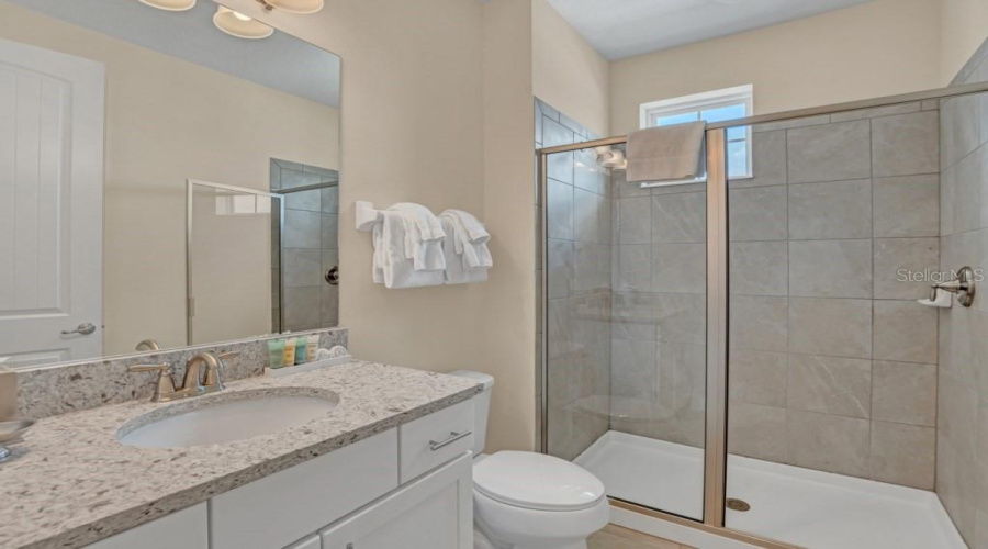 KISSIMMEE, Florida 34747, 8 Bedrooms Bedrooms, ,8 BathroomsBathrooms,Residential,For Sale,FAIRFAX,0,MFRO6331363