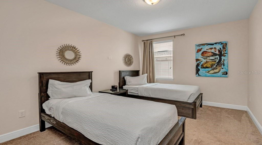 KISSIMMEE, Florida 34747, 8 Bedrooms Bedrooms, ,8 BathroomsBathrooms,Residential,For Sale,FAIRFAX,0,MFRO6331363