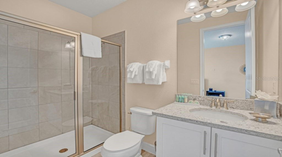KISSIMMEE, Florida 34747, 8 Bedrooms Bedrooms, ,8 BathroomsBathrooms,Residential,For Sale,FAIRFAX,0,MFRO6331363