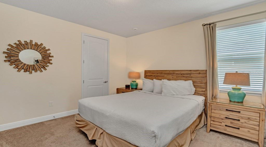 KISSIMMEE, Florida 34747, 8 Bedrooms Bedrooms, ,8 BathroomsBathrooms,Residential,For Sale,FAIRFAX,0,MFRO6331363
