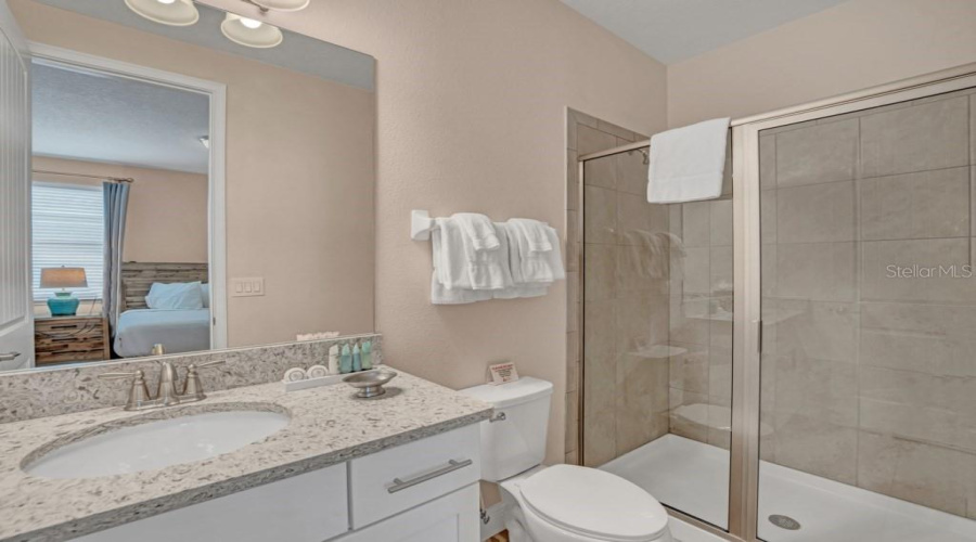 KISSIMMEE, Florida 34747, 8 Bedrooms Bedrooms, ,8 BathroomsBathrooms,Residential,For Sale,FAIRFAX,0,MFRO6331363