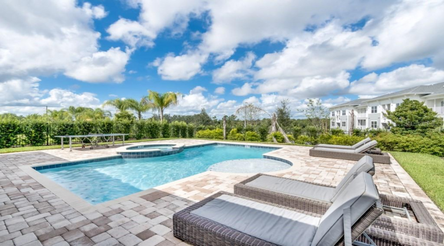 KISSIMMEE, Florida 34747, 8 Bedrooms Bedrooms, ,8 BathroomsBathrooms,Residential,For Sale,FAIRFAX,0,MFRO6331363