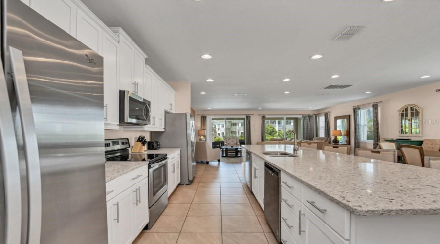 KISSIMMEE, Florida 34747, 8 Bedrooms Bedrooms, ,8 BathroomsBathrooms,Residential,For Sale,FAIRFAX,0,MFRO6331363