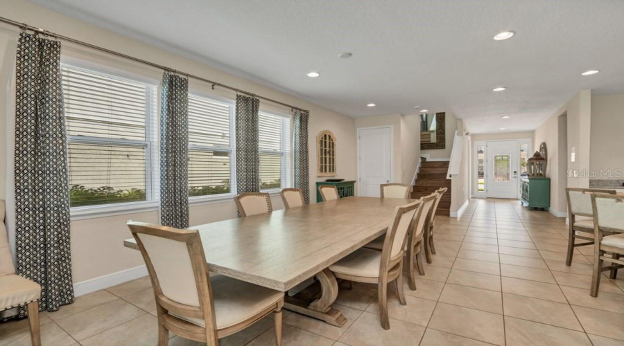 KISSIMMEE, Florida 34747, 8 Bedrooms Bedrooms, ,8 BathroomsBathrooms,Residential,For Sale,FAIRFAX,0,MFRO6331363