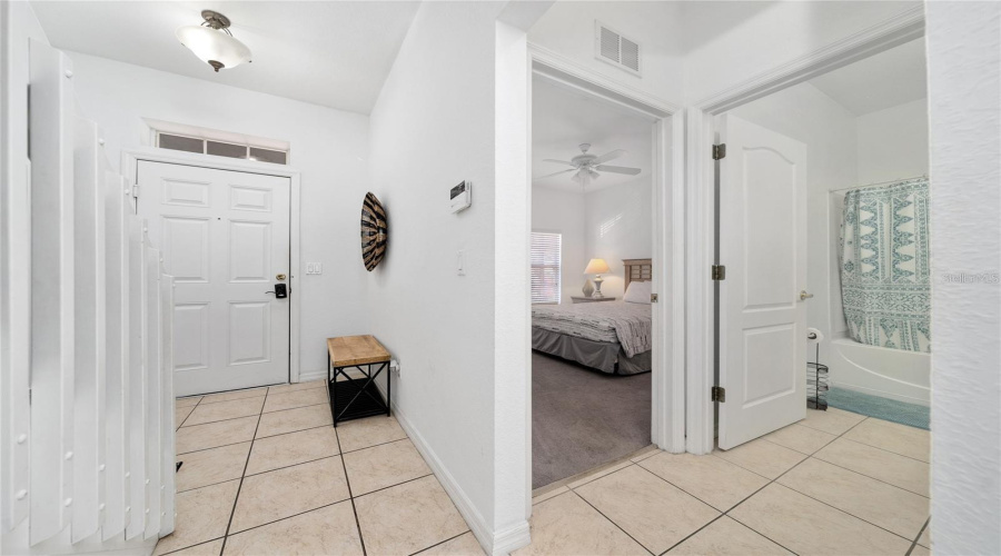KISSIMMEE, Florida 34746, 4 Bedrooms Bedrooms, ,3 BathroomsBathrooms,Residential,For Sale,CARAVELLE CIR,0,MFRO6331370