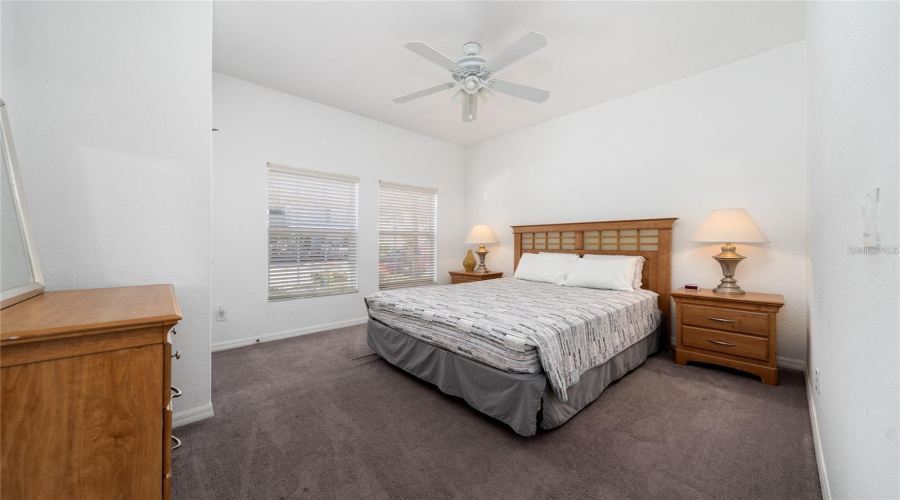 KISSIMMEE, Florida 34746, 4 Bedrooms Bedrooms, ,3 BathroomsBathrooms,Residential,For Sale,CARAVELLE CIR,0,MFRO6331370