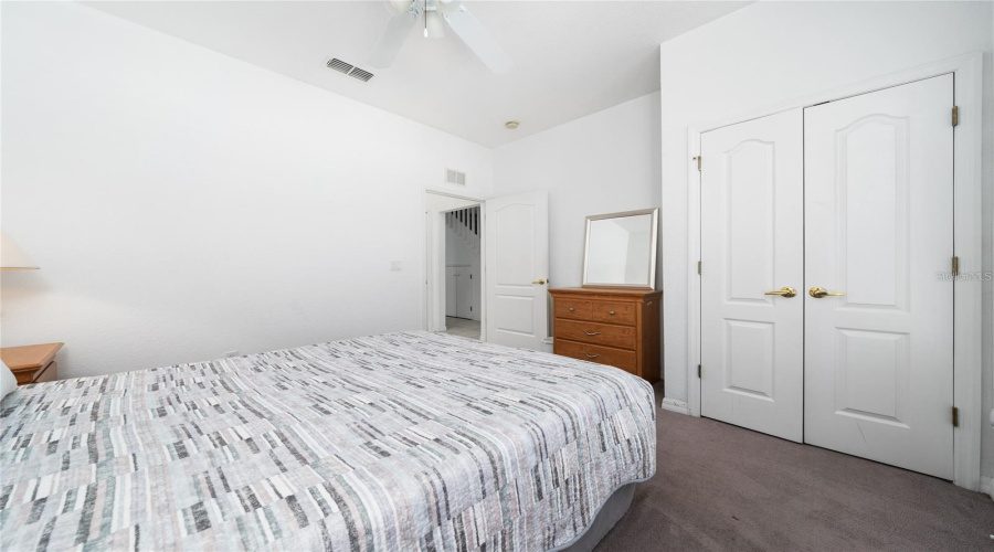 KISSIMMEE, Florida 34746, 4 Bedrooms Bedrooms, ,3 BathroomsBathrooms,Residential,For Sale,CARAVELLE CIR,0,MFRO6331370
