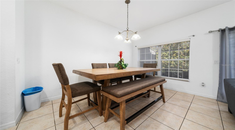 KISSIMMEE, Florida 34746, 4 Bedrooms Bedrooms, ,3 BathroomsBathrooms,Residential,For Sale,CARAVELLE CIR,0,MFRO6331370