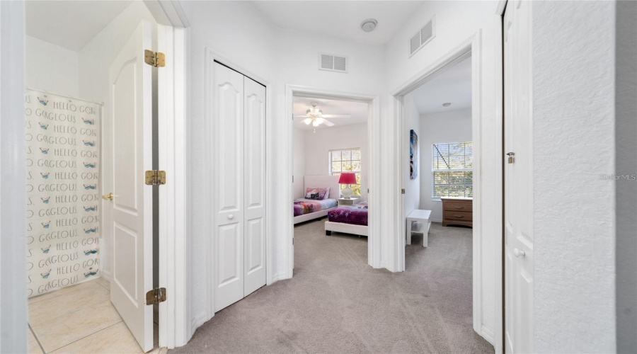 KISSIMMEE, Florida 34746, 4 Bedrooms Bedrooms, ,3 BathroomsBathrooms,Residential,For Sale,CARAVELLE CIR,0,MFRO6331370
