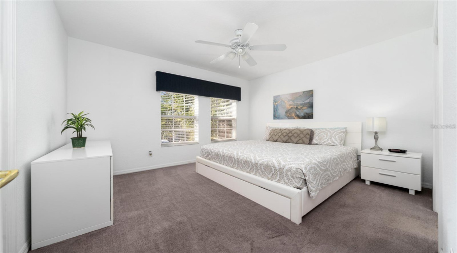 KISSIMMEE, Florida 34746, 4 Bedrooms Bedrooms, ,3 BathroomsBathrooms,Residential,For Sale,CARAVELLE CIR,0,MFRO6331370