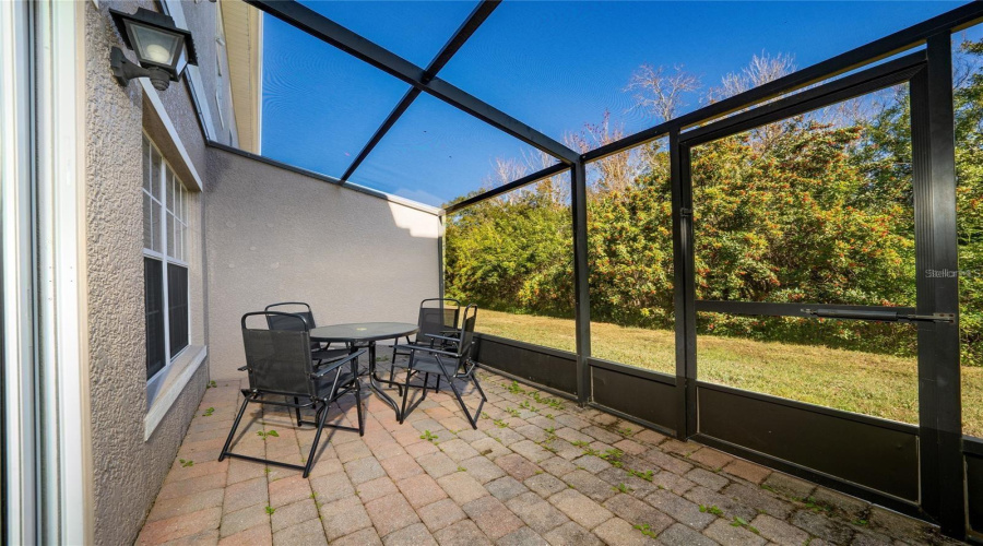 KISSIMMEE, Florida 34746, 4 Bedrooms Bedrooms, ,3 BathroomsBathrooms,Residential,For Sale,CARAVELLE CIR,0,MFRO6331370