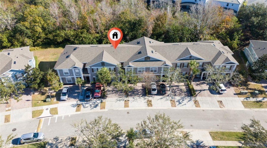 KISSIMMEE, Florida 34746, 4 Bedrooms Bedrooms, ,3 BathroomsBathrooms,Residential,For Sale,CARAVELLE CIR,0,MFRO6331370